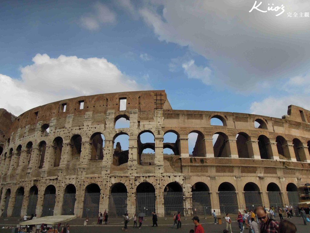 20251115000703 0 3da322