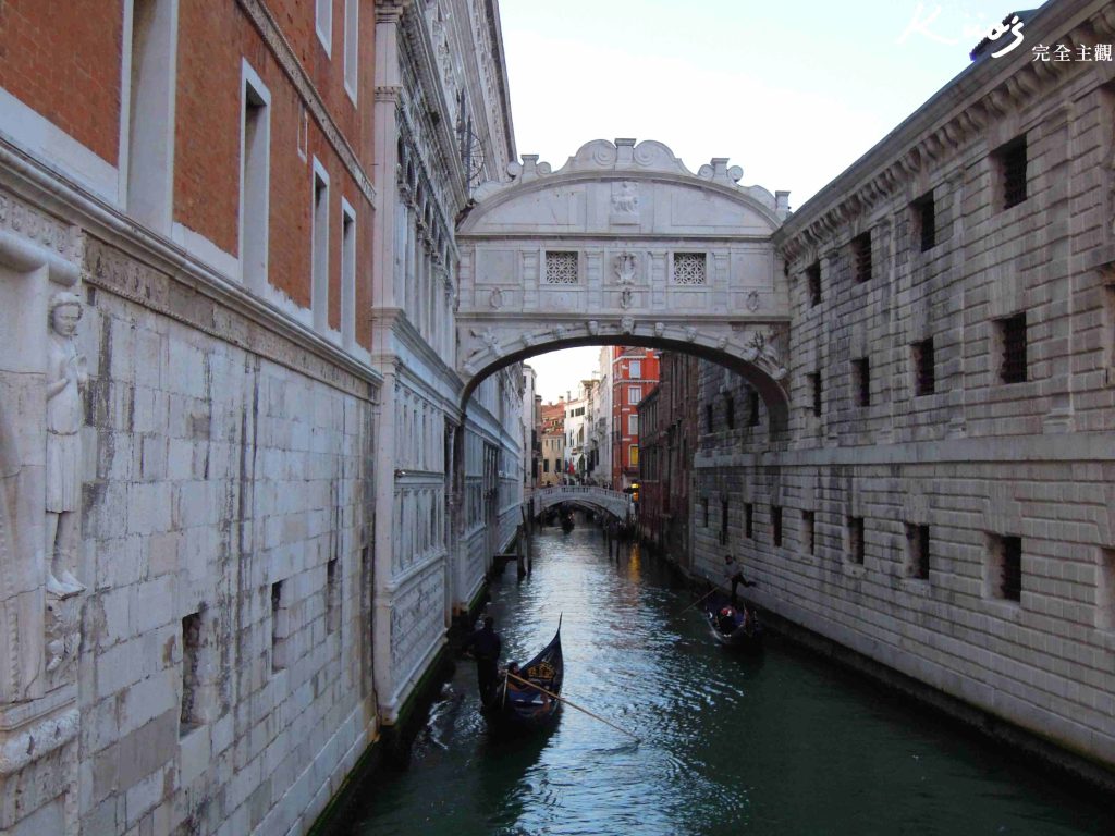 20251115000703 0 a25ccf