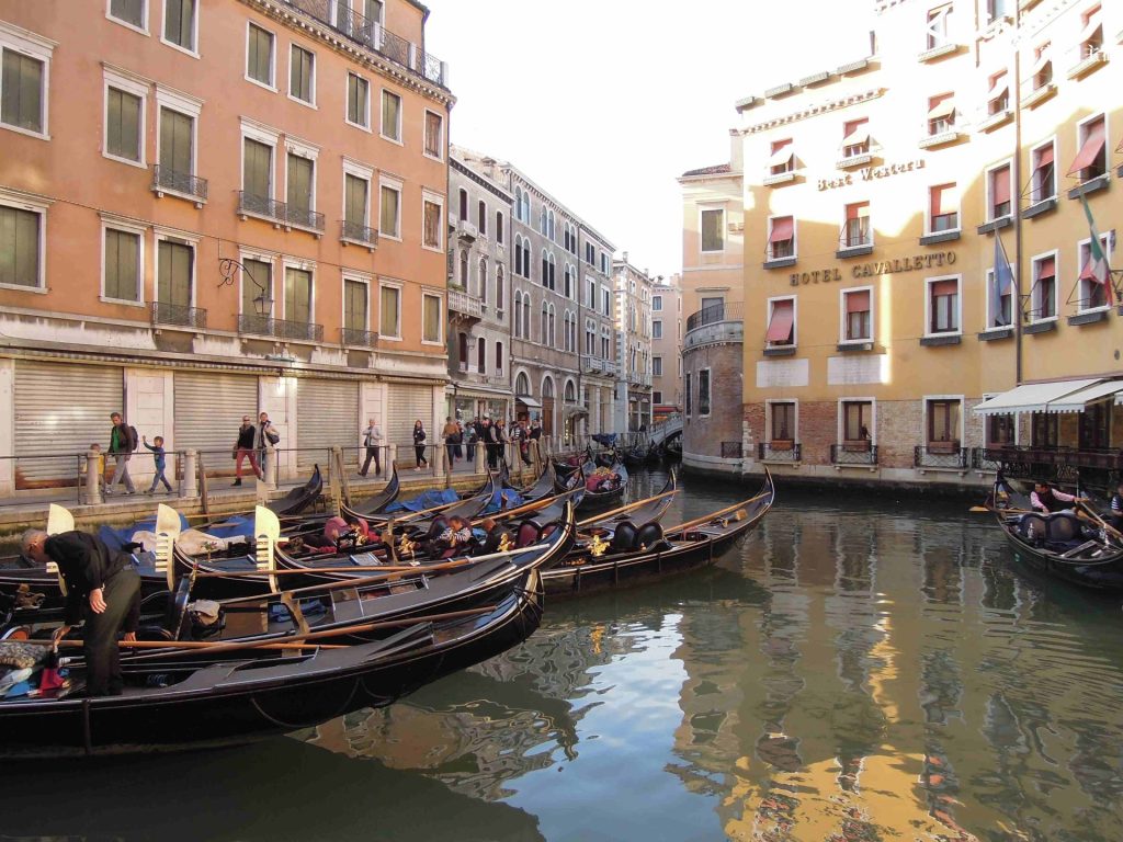 20251115000706 0 7ff508