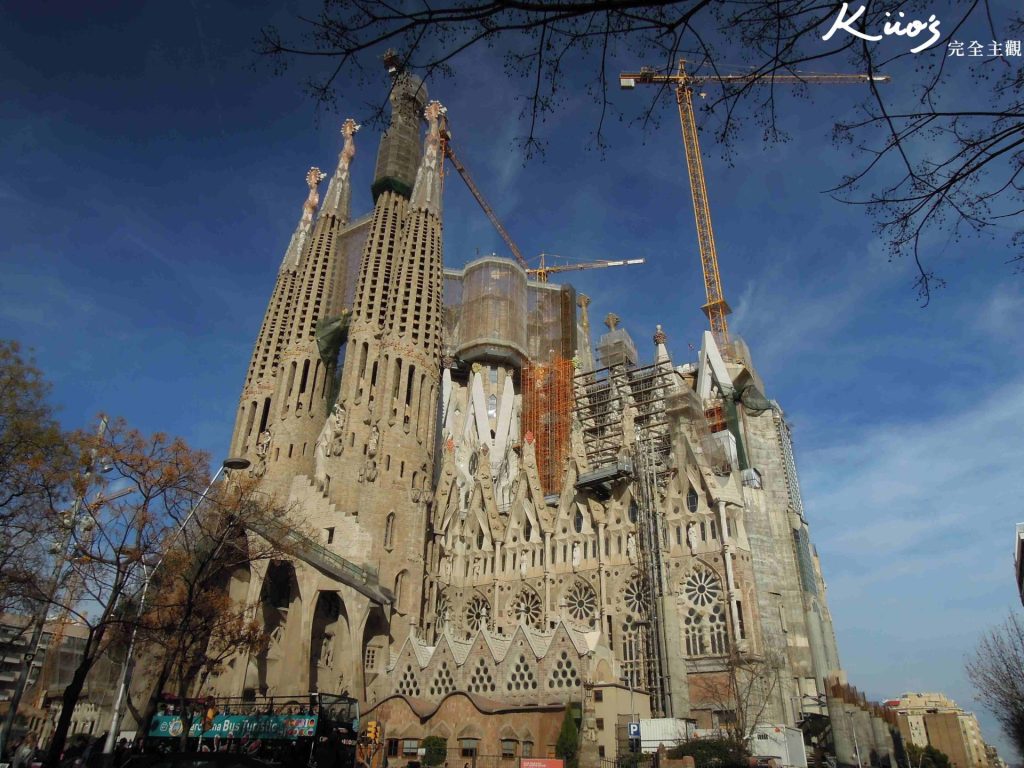 20251115000746 0 94b675