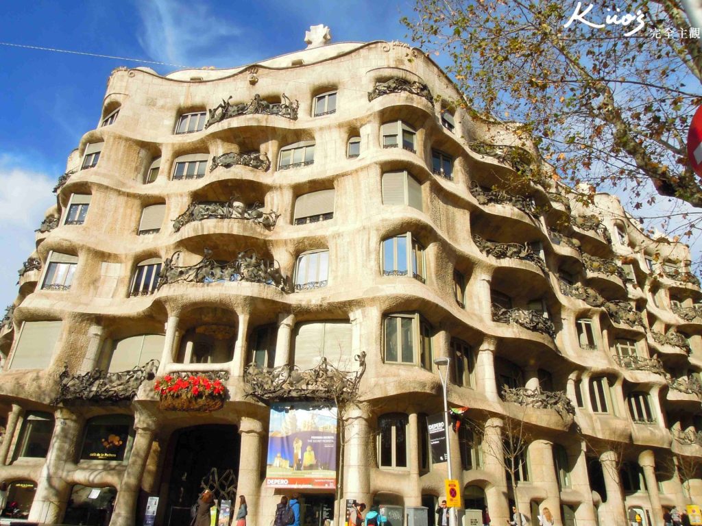 20251115000748 0 4b689c