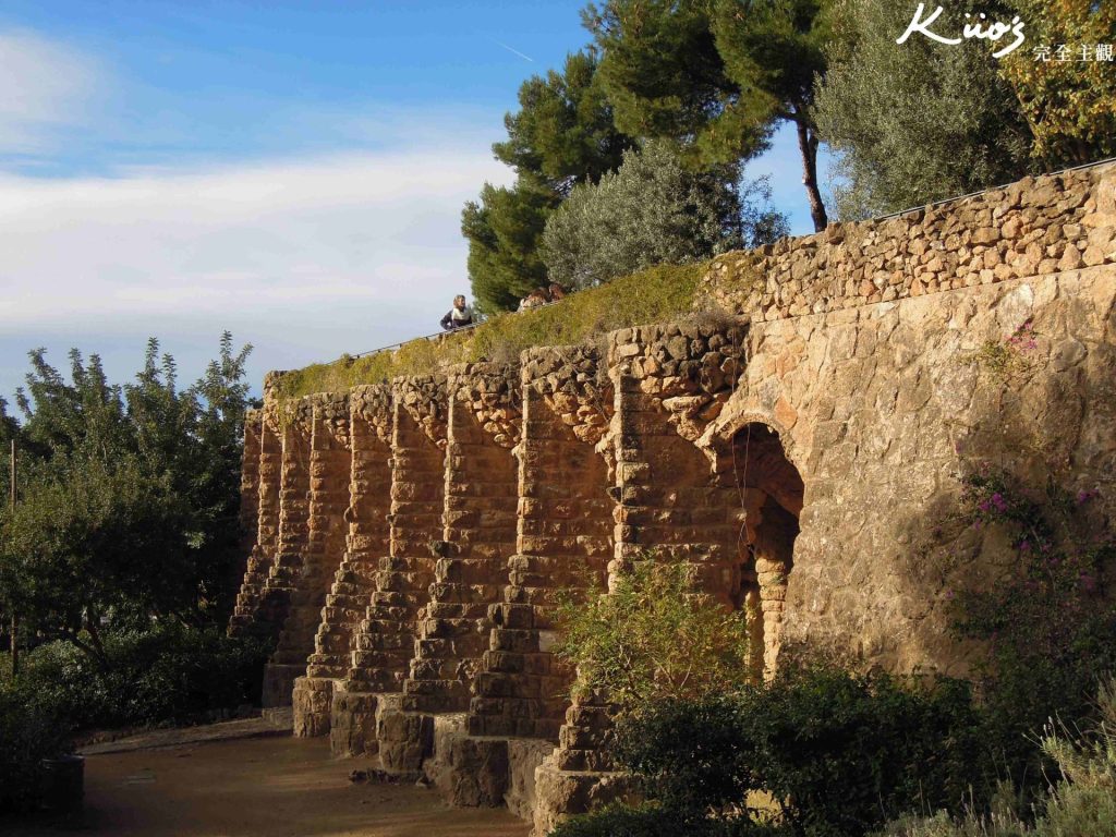 20251115000750 0 5ce7d9