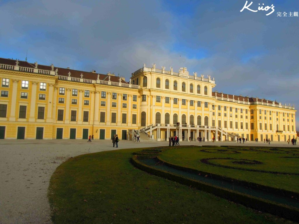 20251115000758 0 313f98