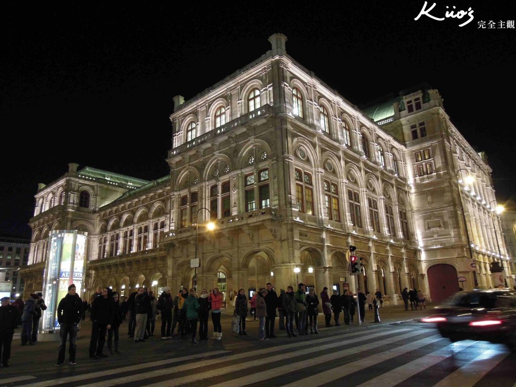 20251115000759 0 c22e60