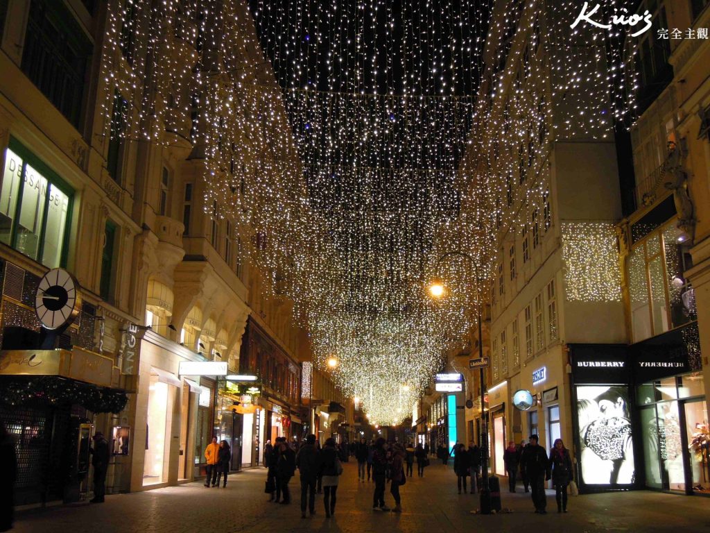 20251115000801 0 69ff30