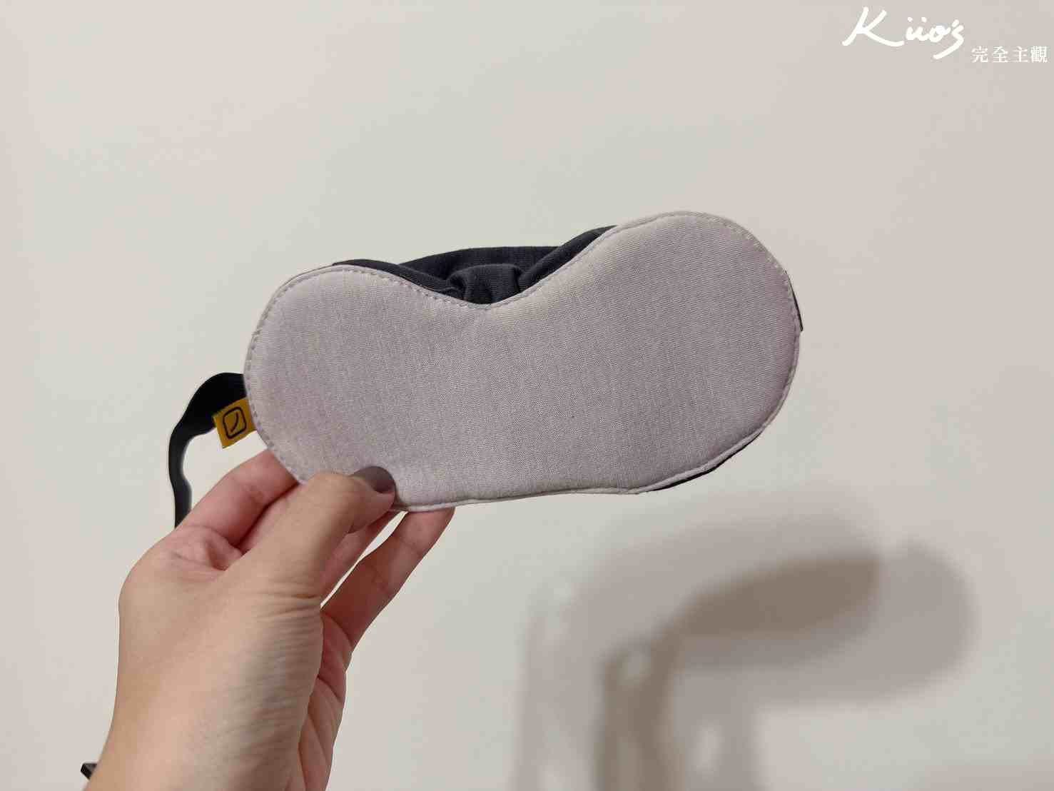 20251118135705 0 dbe315