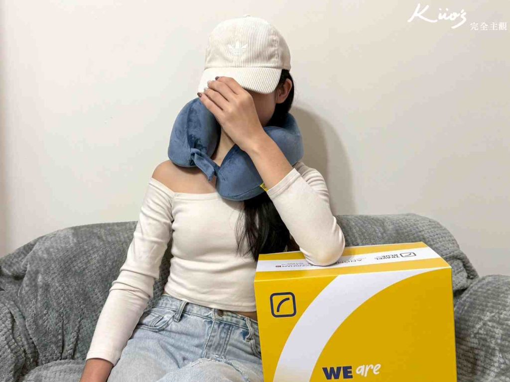 20251118135722 0 672eb3