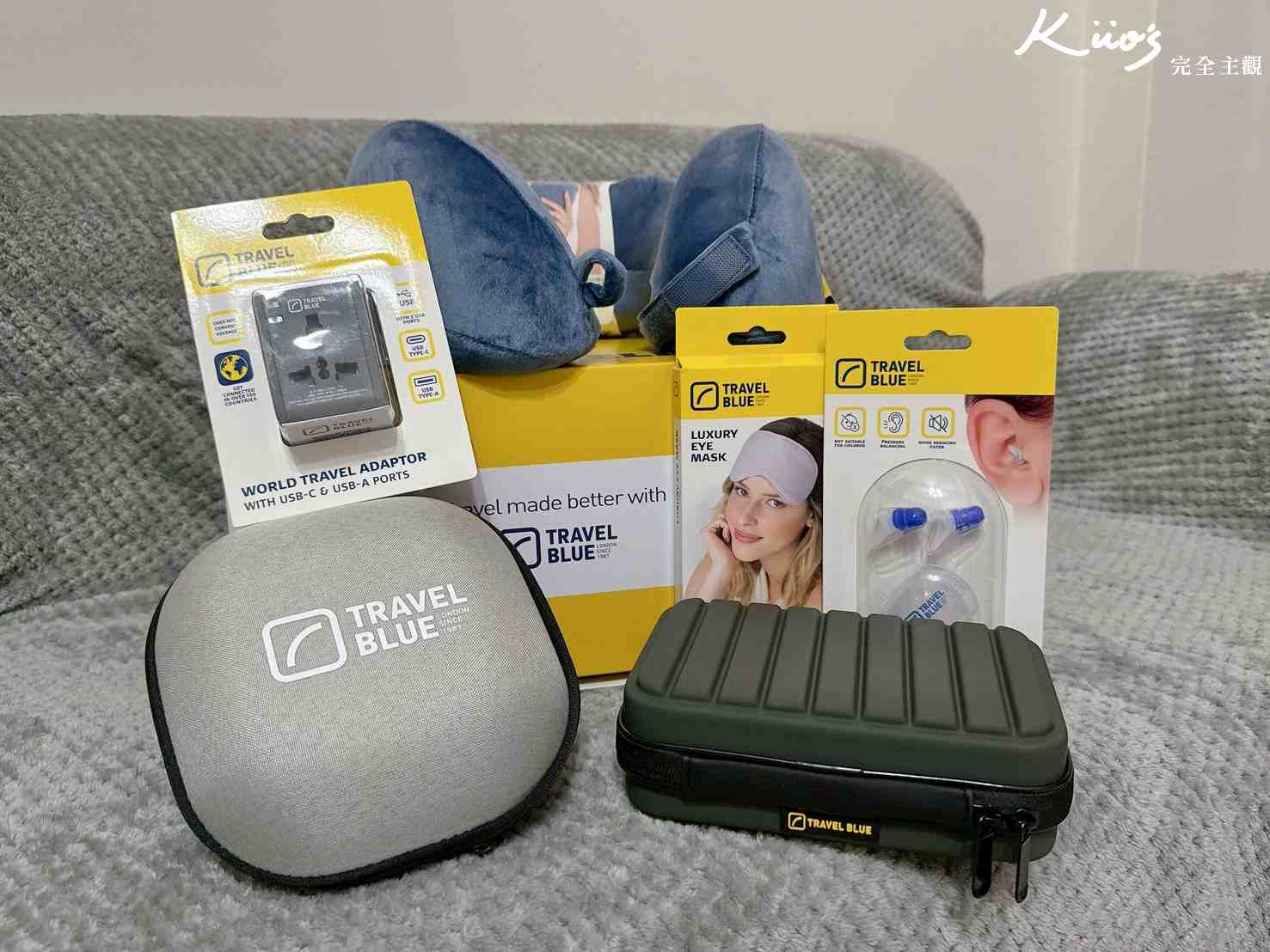 【2025最新】Top10長途飛機必備小物!搭飛機必帶、超實用! 4 20251118135734 0 b57473