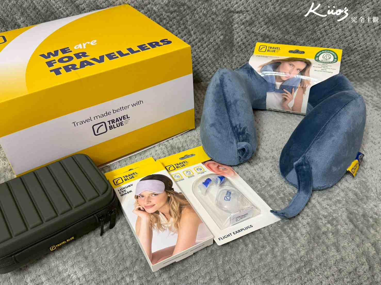 【2025最新】Top10長途飛機必備小物!搭飛機必帶、超實用! 8 20251118135802 0 b20f05