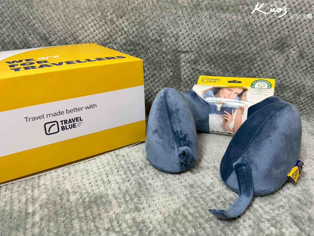 20251118135805 0 e877c8