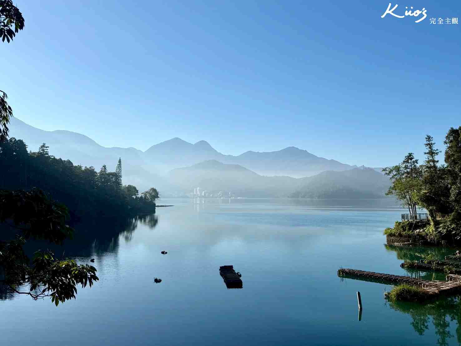 20251119110838 0 4d21c9