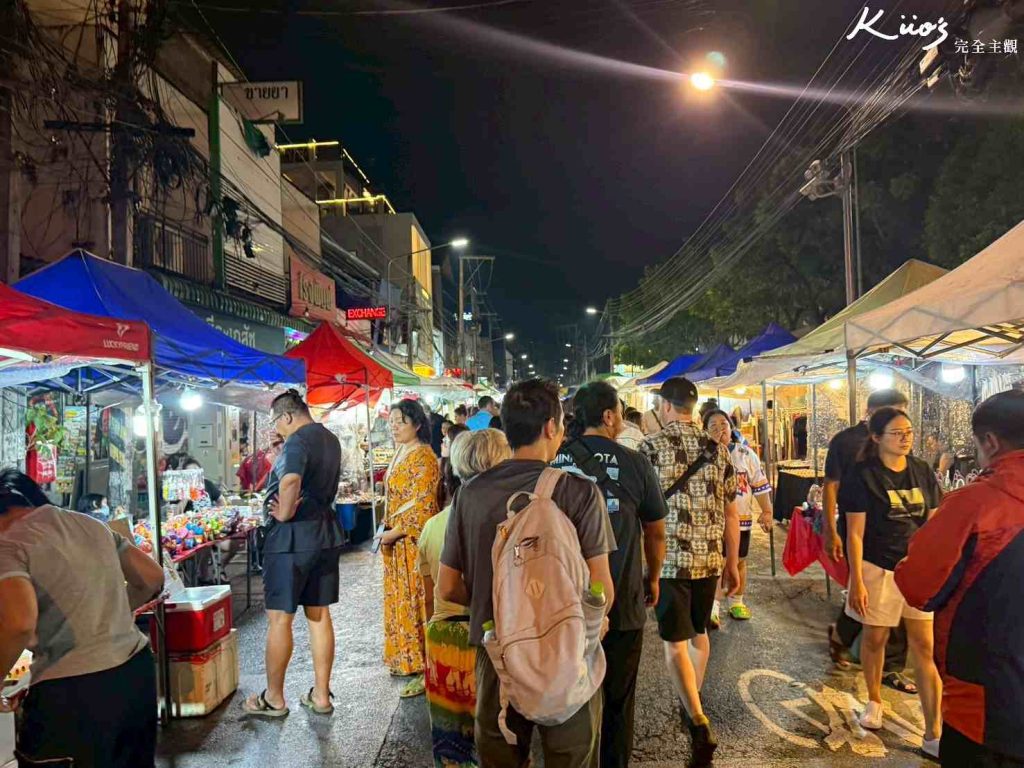 20251119111033 0 b8ef42