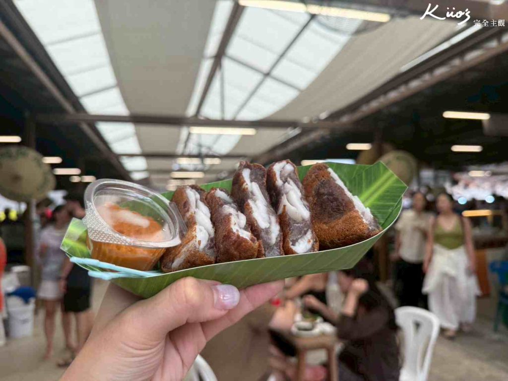 20251119111058 0 9670ce