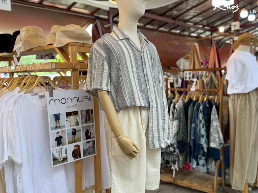 20251119111135 0 1ae63c