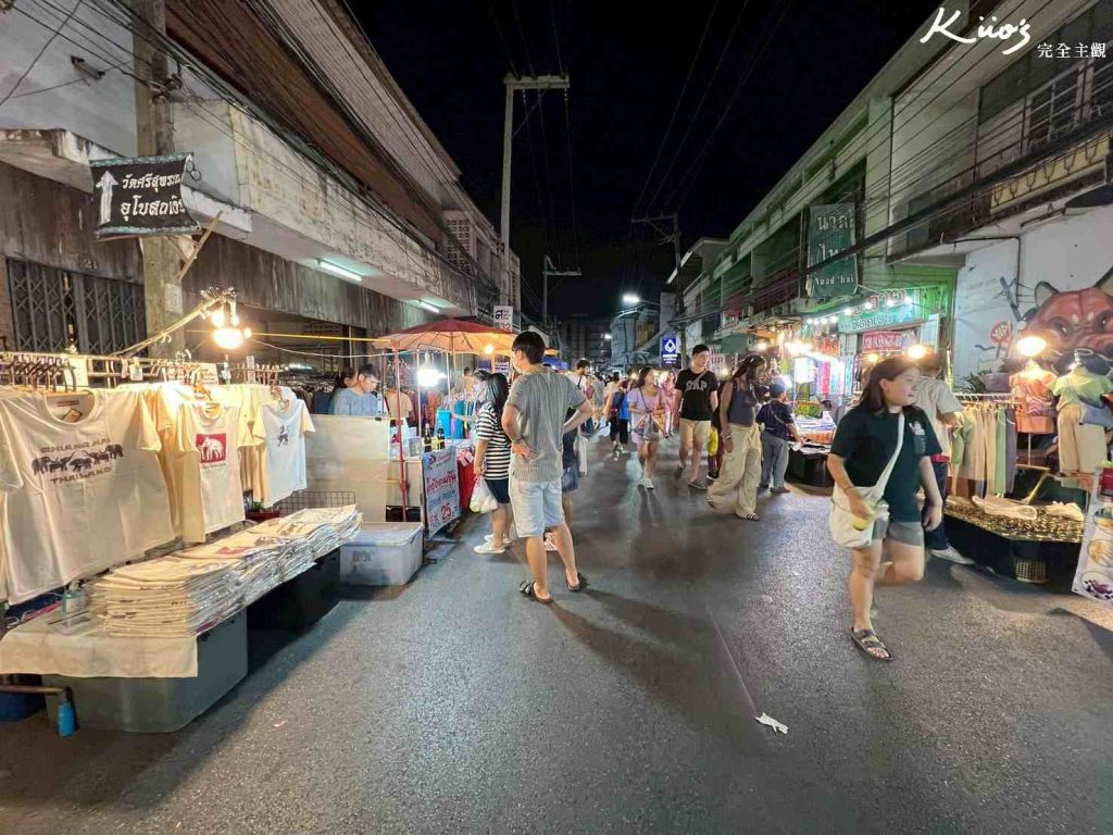 20251119111208 0 5886b2