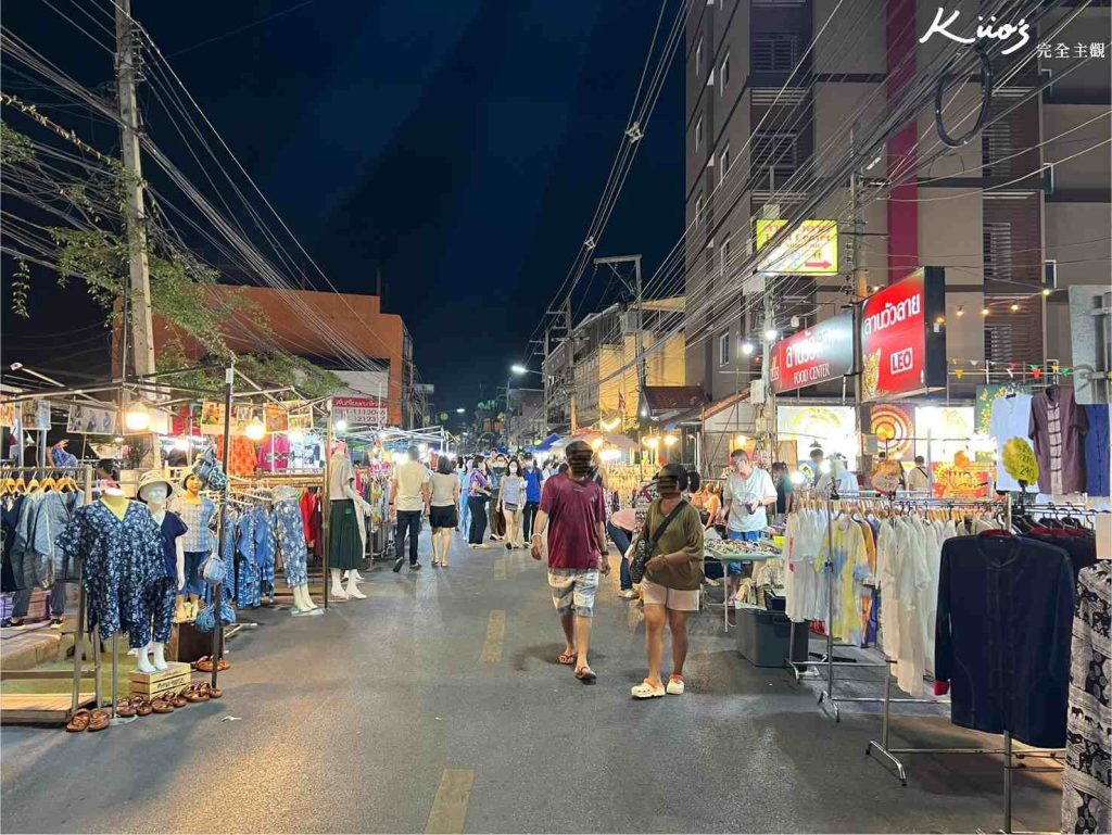 20251119111211 0 3b59ed