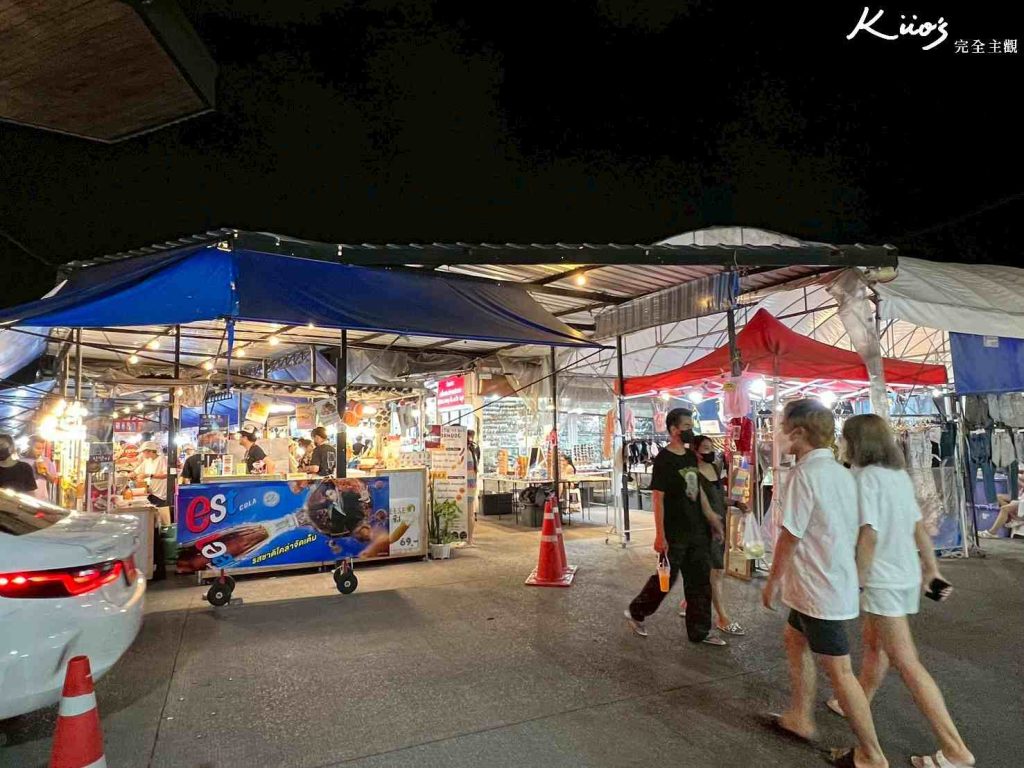 20251119111214 0 2ef0a7