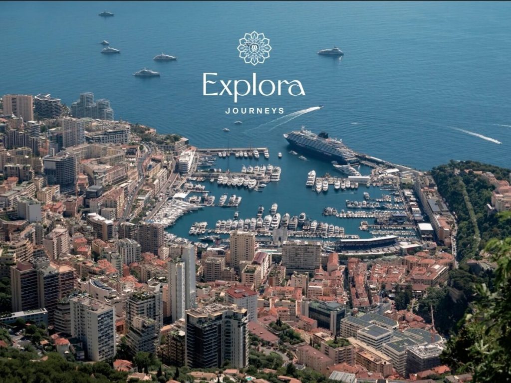 F1旅行社行程推薦