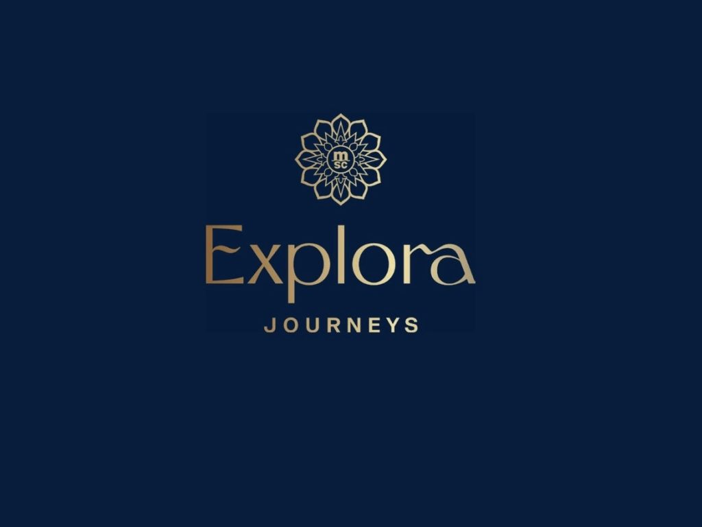 【F1客製化旅行社推薦】和瀾境介紹、F1 experience怎買？摩納哥F1高奢郵輪！