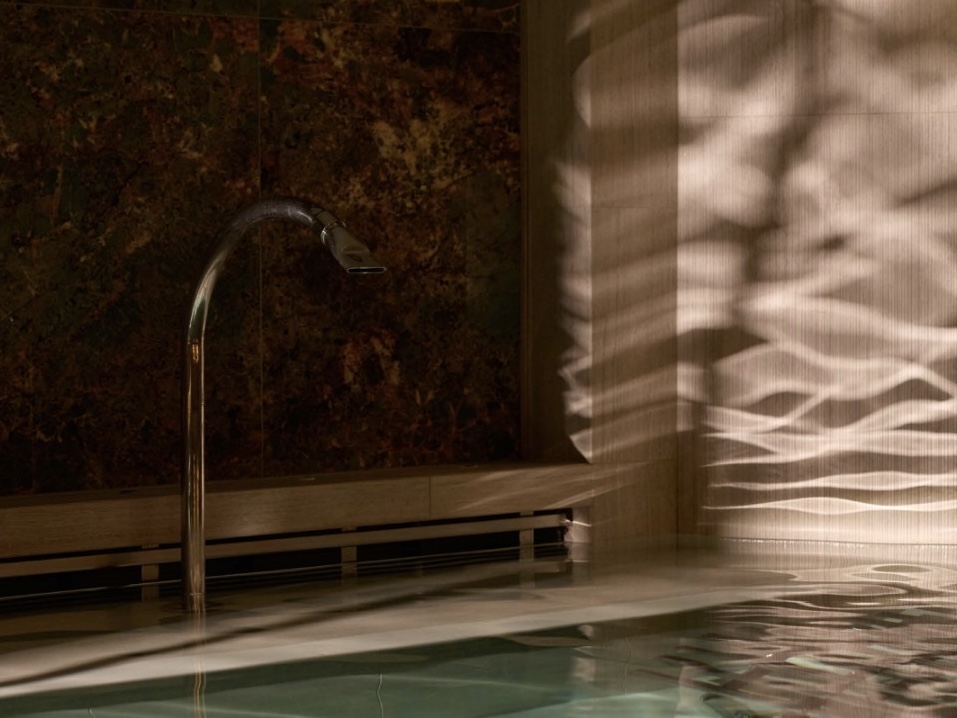 【F1客製化旅行社推薦】和瀾境介紹、F1 experience怎買？摩納哥F1高奢郵輪！