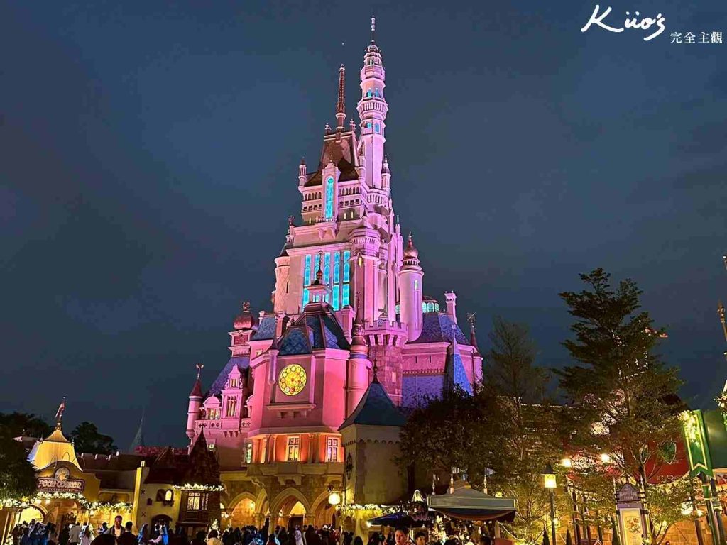 20251126181621 0 e3be41