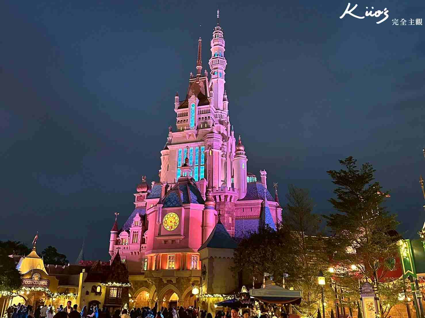 20251126181621 0 e3be41