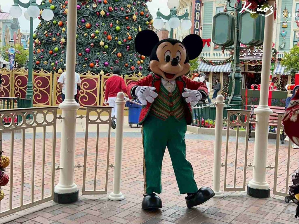 20251126181658 0 b7e766