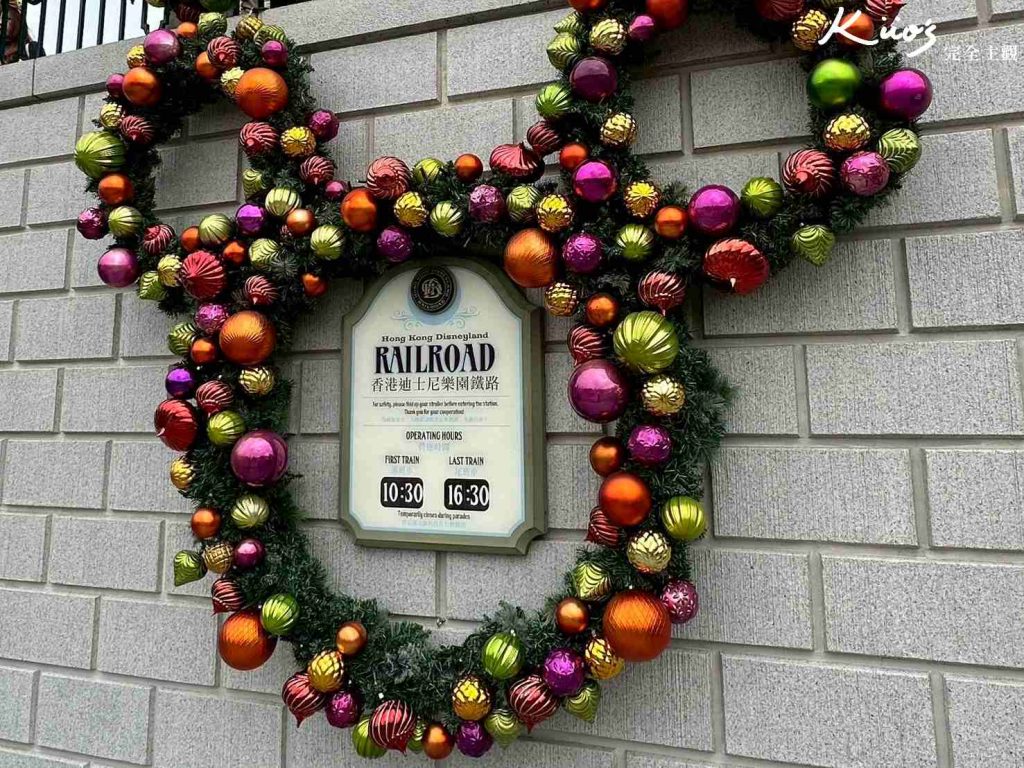 20251126181713 0 bc65aa