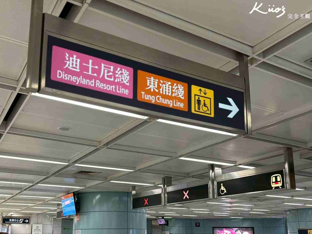 20251126181735 0 dcb623