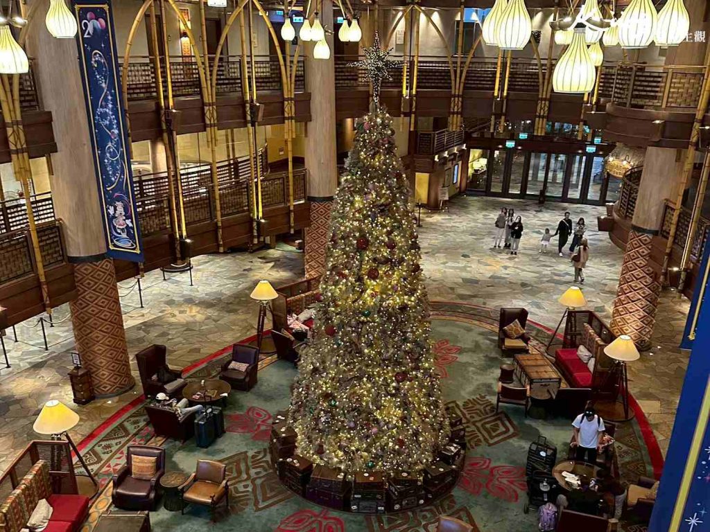 20251126181748 0 d4cb85