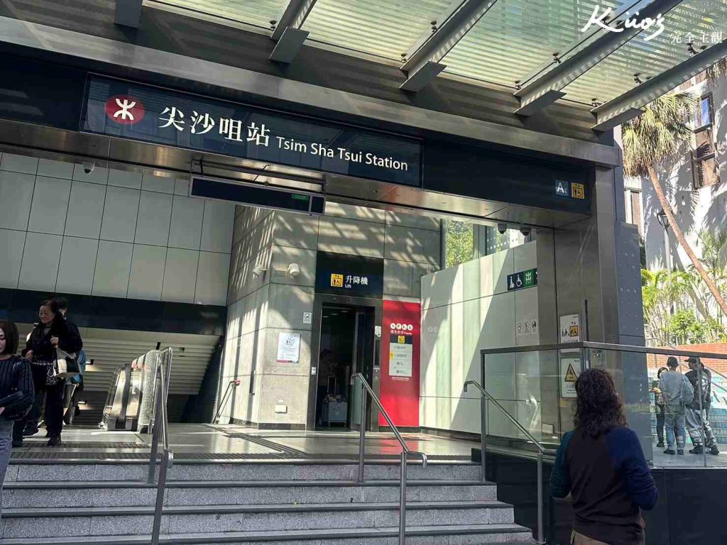 20251126182201 0 bc316b