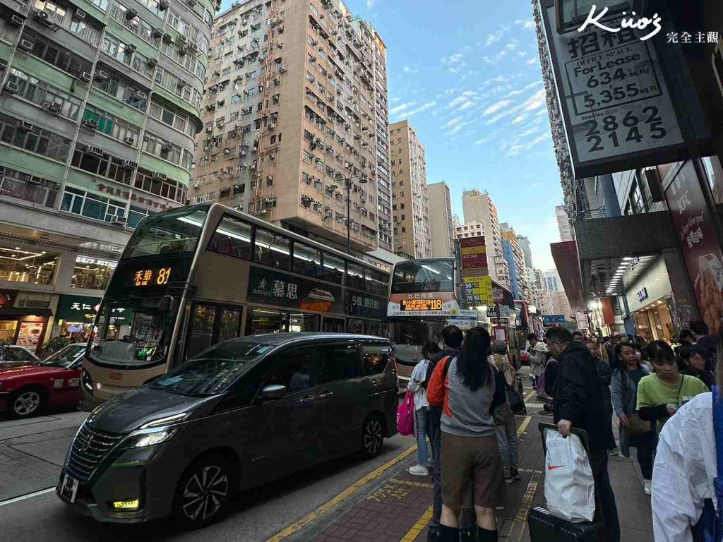 20251126182213 0 ef050a