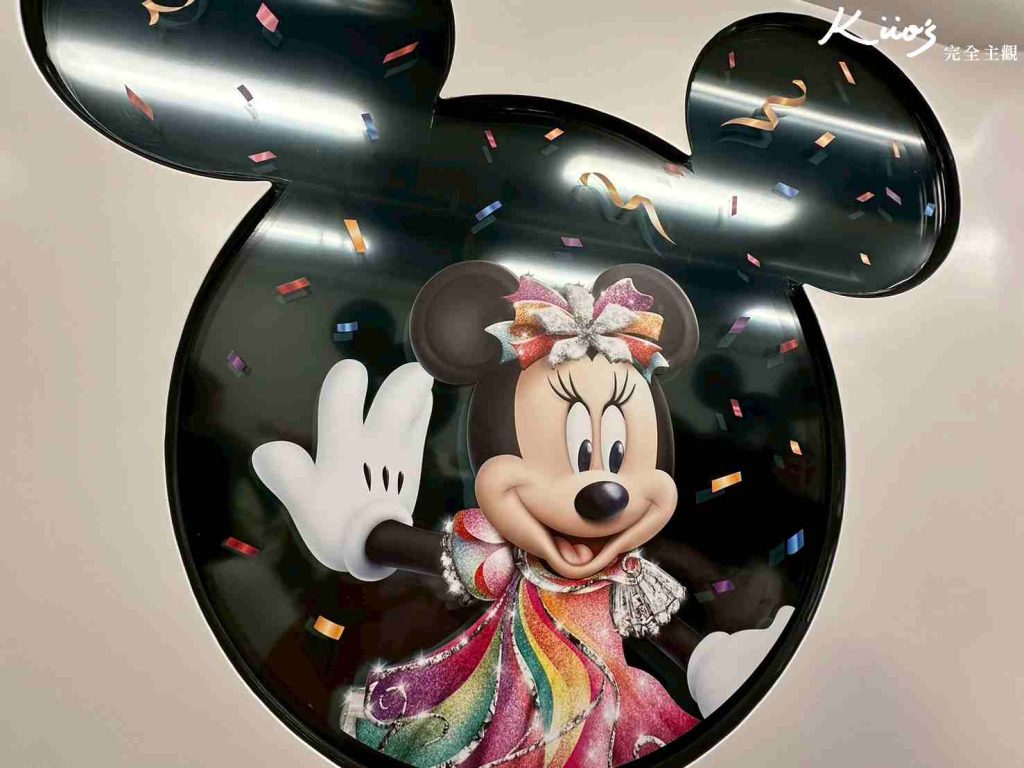 20251126182230 0 dc909f