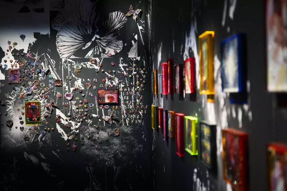 20251126224153 0 2a736e