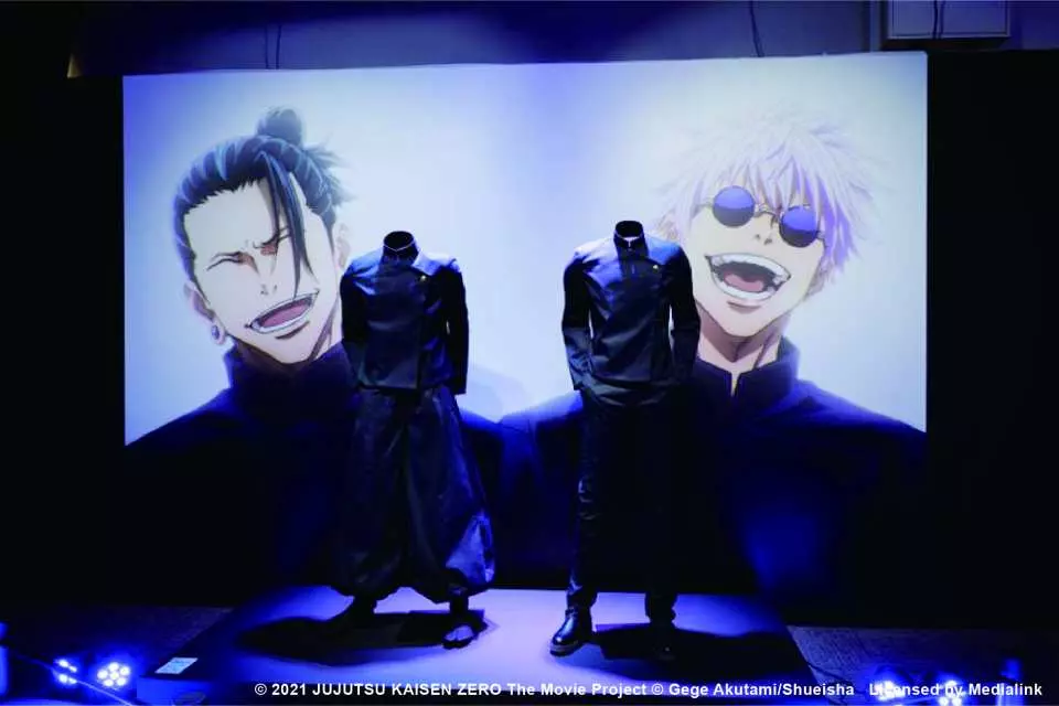 20251126224206 0 d1bcdc