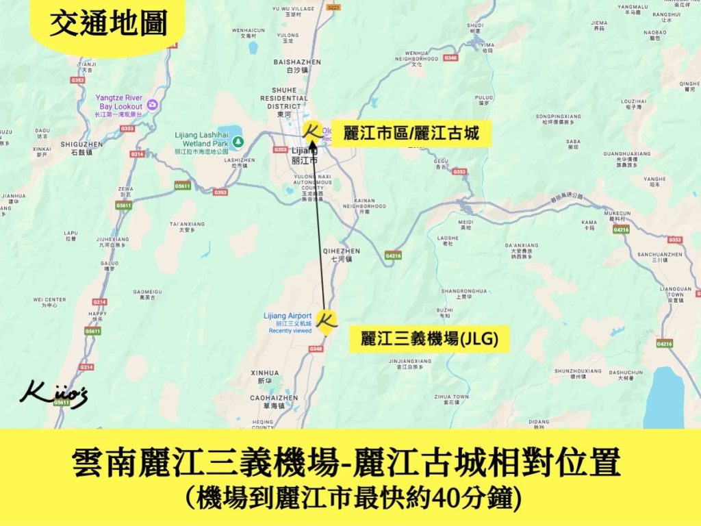 20251203123754 0 1d4e9e