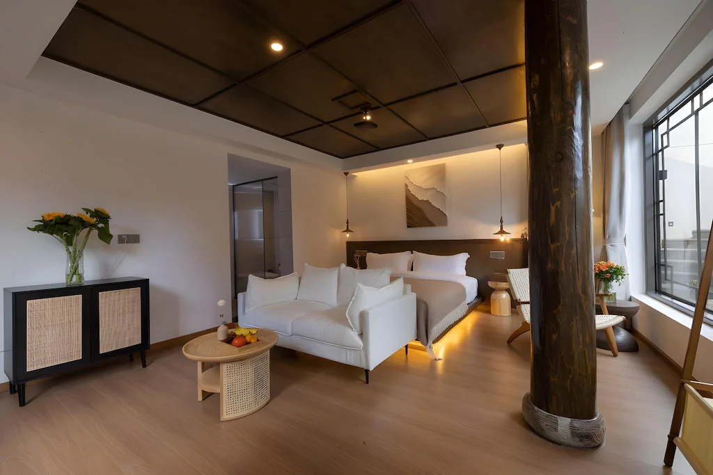 20251203134451 0 2c33e0