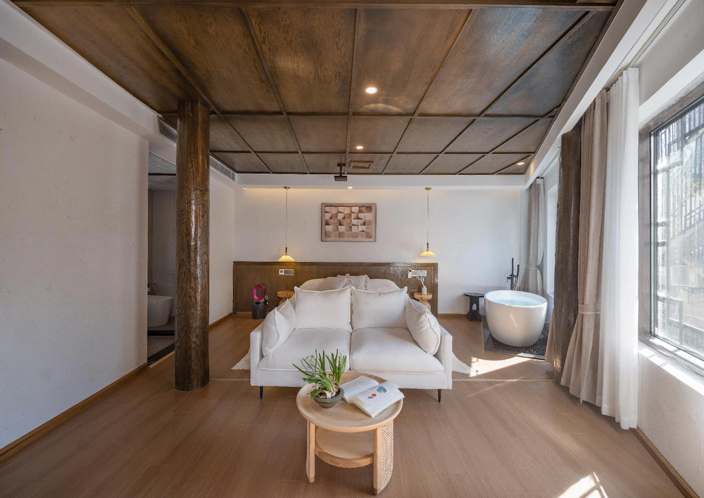 20251203134452 0 6063b8