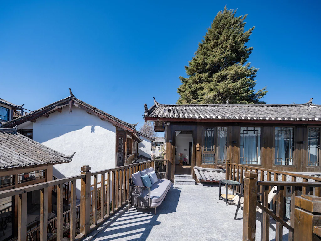 20251203134452 0 f4eed6