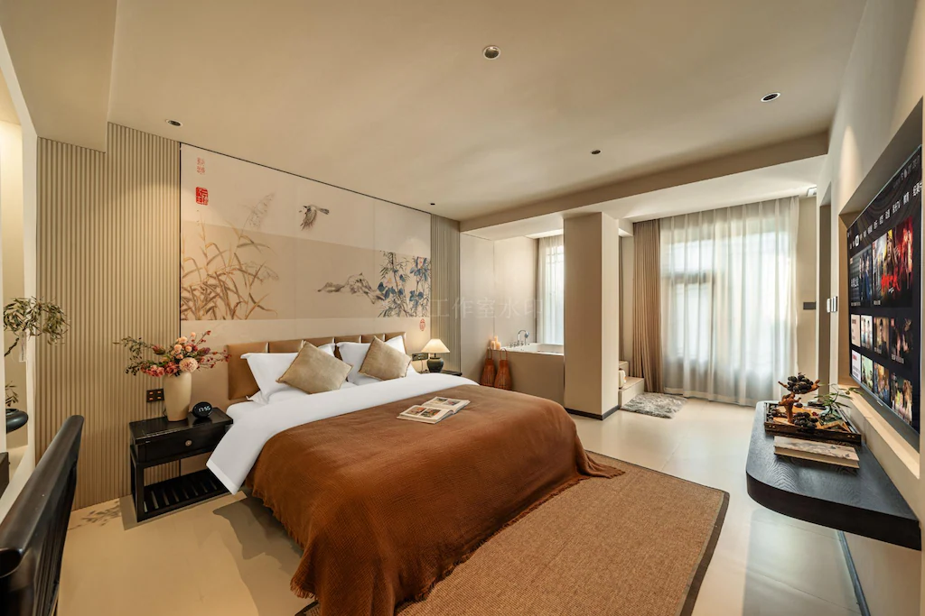 20251203134513 0 bfe86c