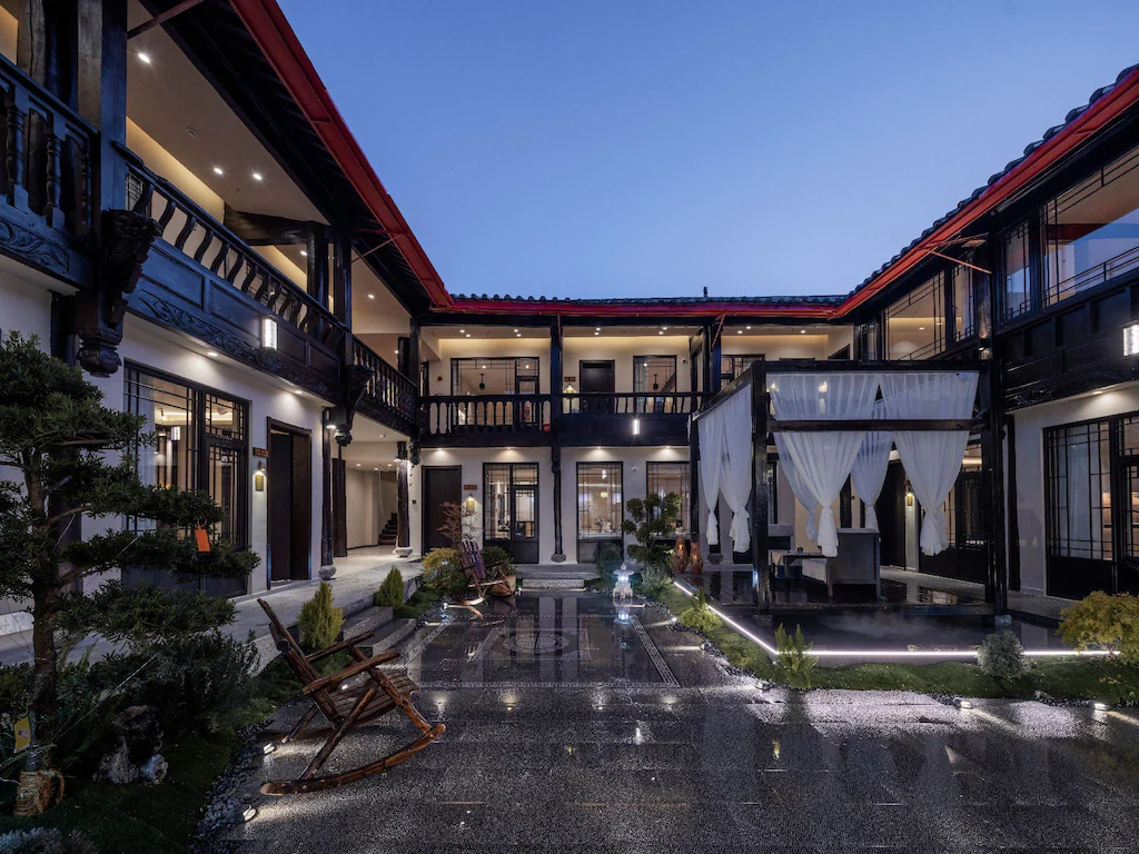 20251203134513 0 c239d5