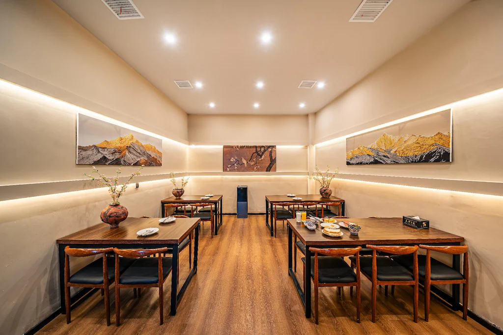 20251203134513 0 d9def6