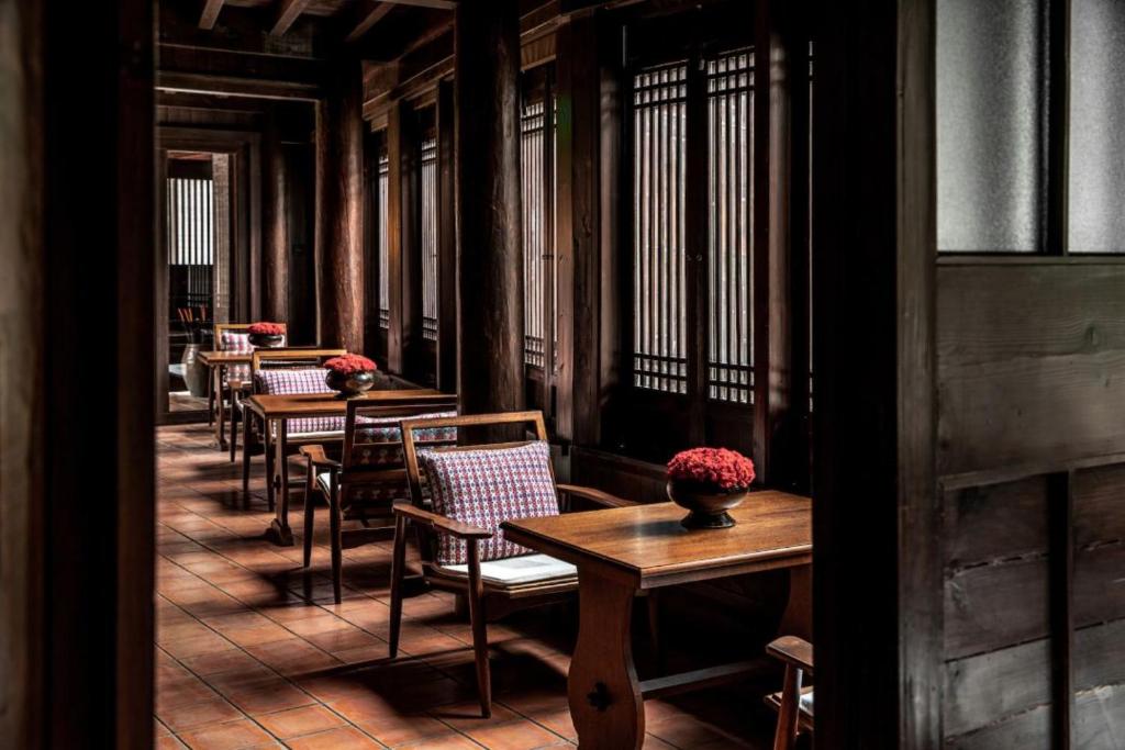 20251203134530 0 844ee5