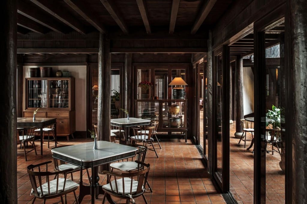 20251203134530 0 abf033