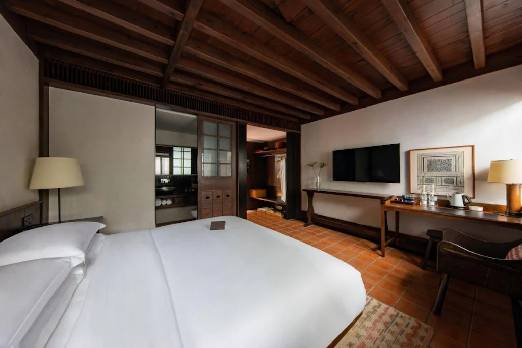 20251203134530 0 eadfe3