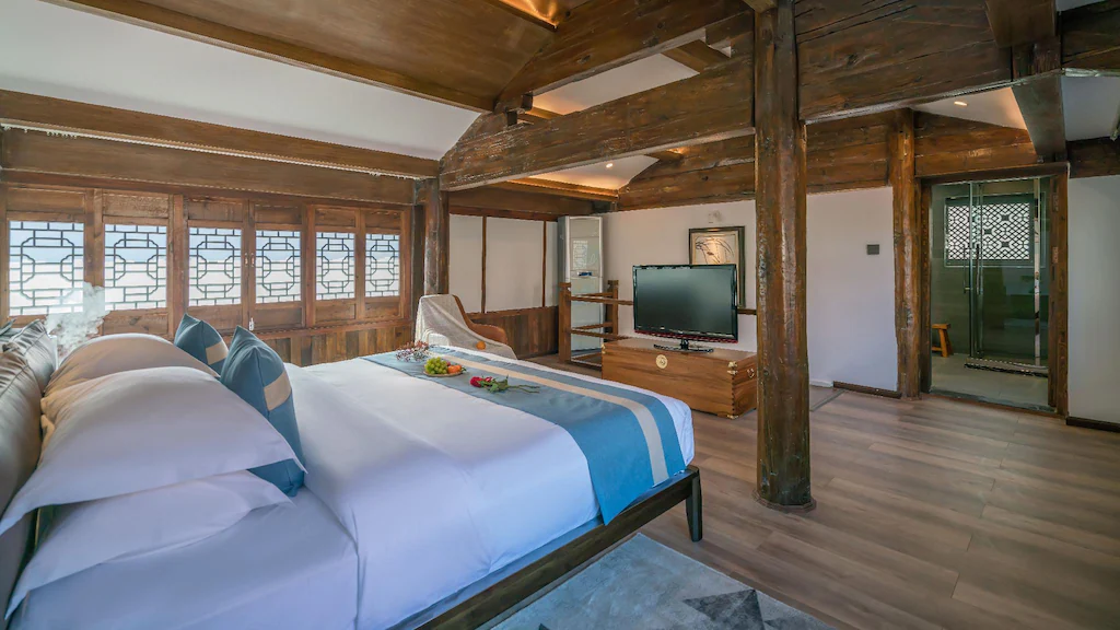 20251203134547 0 618d04