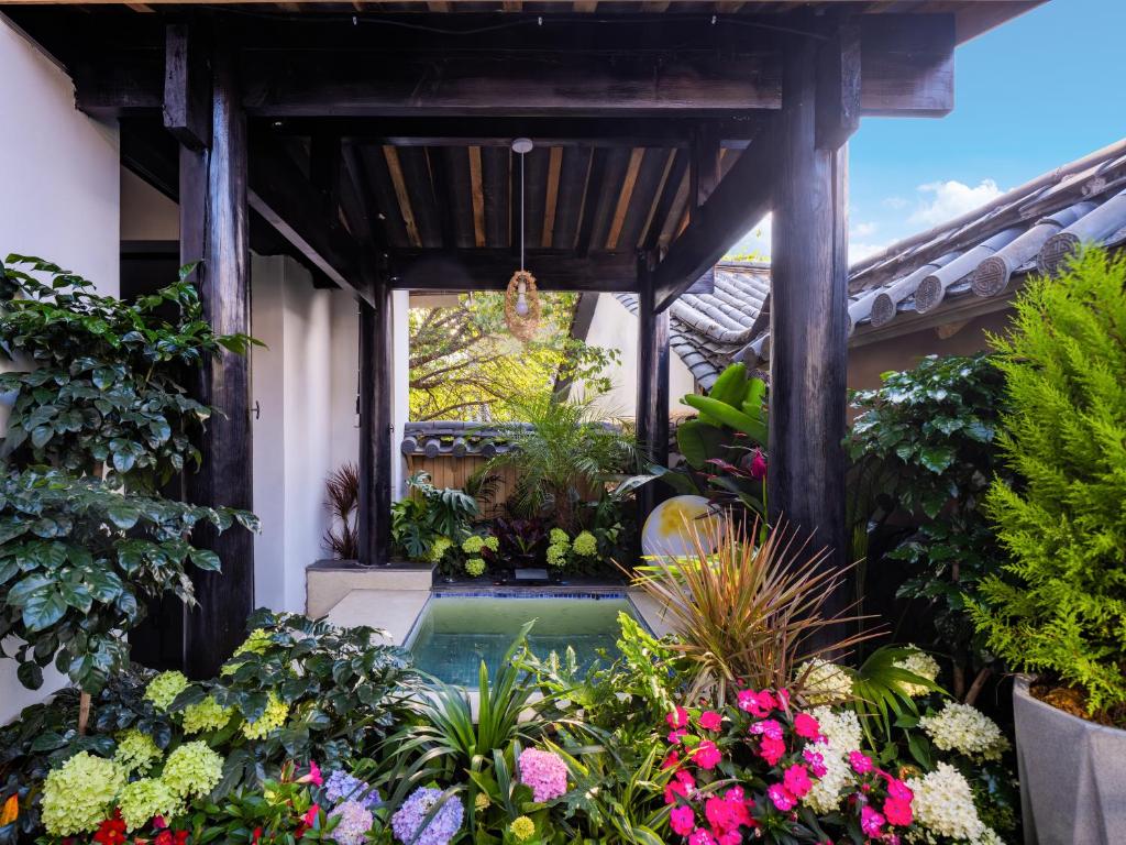 20251203134645 0 34b313