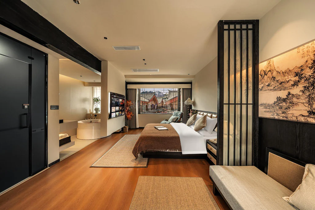 20251203134645 0 54fa9f