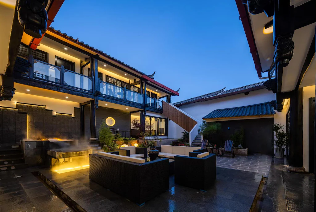 20251203134645 0 a051d7