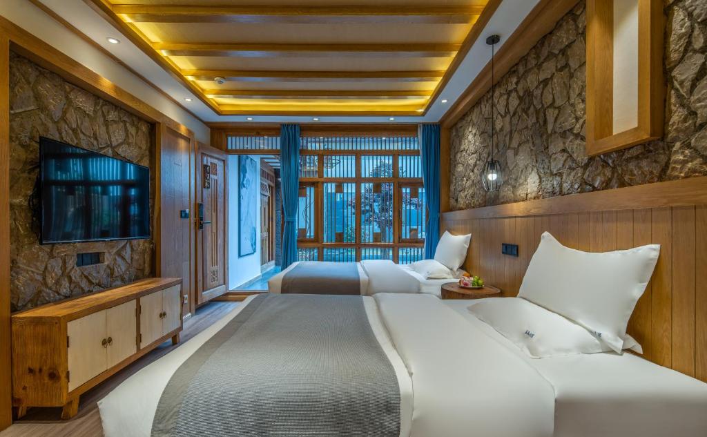 20251203134706 0 2d4092